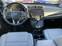 Thumbnail image of 2022 Honda CR-V at Huntington Honda