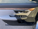 Thumbnail image of 2022 Honda CR-V at Huntington Honda