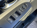 Thumbnail image of 2022 Honda CR-V at Huntington Honda