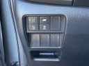 Thumbnail image of 2022 Honda CR-V at Huntington Honda