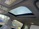 Thumbnail image of 2022 Honda CR-V at Huntington Honda