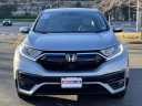 Thumbnail image of 2022 Honda CR-V at Huntington Honda