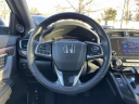 Thumbnail image of 2022 Honda CR-V at Huntington Honda