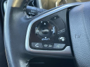 Thumbnail image of 2022 Honda CR-V at Huntington Honda