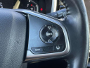 Thumbnail image of 2022 Honda CR-V at Huntington Honda