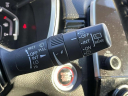 Thumbnail image of 2022 Honda CR-V at Huntington Honda