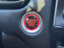 Thumbnail image of 2022 Honda CR-V at Huntington Honda
