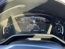 Thumbnail image of 2022 Honda CR-V at Huntington Honda