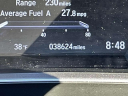 Thumbnail image of 2022 Honda CR-V at Huntington Honda