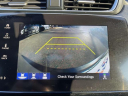 Thumbnail image of 2022 Honda CR-V at Huntington Honda