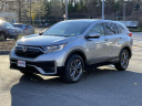 Thumbnail image of 2022 Honda CR-V at Huntington Honda