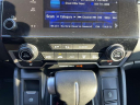 Thumbnail image of 2022 Honda CR-V at Huntington Honda