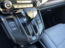 Thumbnail image of 2022 Honda CR-V at Huntington Honda
