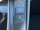Thumbnail image of 2022 Honda CR-V at Huntington Honda
