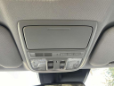 Thumbnail image of 2022 Honda CR-V at Huntington Honda