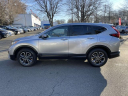 Thumbnail image of 2022 Honda CR-V at Huntington Honda