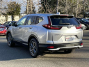 Thumbnail image of 2022 Honda CR-V at Huntington Honda
