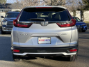 Thumbnail image of 2022 Honda CR-V at Huntington Honda