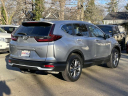 Thumbnail image of 2022 Honda CR-V at Huntington Honda