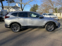 Thumbnail image of 2022 Honda CR-V at Huntington Honda