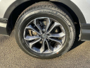 Thumbnail image of 2022 Honda CR-V at Huntington Honda