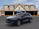 Thumbnail image of 2024 Ford Escape at LaFontaine Ford St. Clair