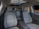 2024 Ford Escape Active at LaFontaine Ford St. Clair