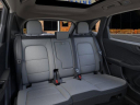 Thumbnail image of 2024 Ford Escape at LaFontaine Ford St. Clair