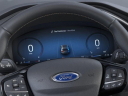Thumbnail image of 2024 Ford Escape at LaFontaine Ford St. Clair
