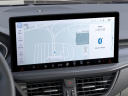 Thumbnail image of 2024 Ford Escape at LaFontaine Ford St. Clair