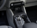 Thumbnail image of 2024 Ford Escape at LaFontaine Ford St. Clair