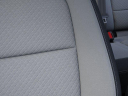 Thumbnail image of 2024 Ford Escape at LaFontaine Ford St. Clair