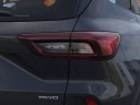 Thumbnail image of 2024 Ford Escape at LaFontaine Ford St. Clair