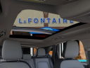 Thumbnail image of 2024 Ford Escape at LaFontaine Ford St. Clair