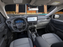 Thumbnail image of 2024 Ford Escape at LaFontaine Ford St. Clair