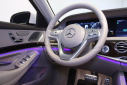 Thumbnail image of 2020 Mercedes-Benz S-Class at ExclusiveAutomotiveGroup of Ashburn, VA