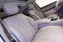 Thumbnail image of 2020 Mercedes-Benz S-Class at ExclusiveAutomotiveGroup of Ashburn, VA