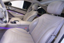Thumbnail image of 2020 Mercedes-Benz S-Class at ExclusiveAutomotiveGroup of Ashburn, VA