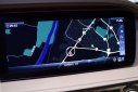 Thumbnail image of 2020 Mercedes-Benz S-Class at ExclusiveAutomotiveGroup of Ashburn, VA