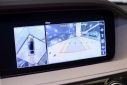 Thumbnail image of 2020 Mercedes-Benz S-Class at ExclusiveAutomotiveGroup of Ashburn, VA
