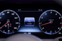 Thumbnail image of 2020 Mercedes-Benz S-Class at ExclusiveAutomotiveGroup of Ashburn, VA