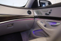 Thumbnail image of 2020 Mercedes-Benz S-Class at ExclusiveAutomotiveGroup of Ashburn, VA