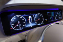 Thumbnail image of 2020 Mercedes-Benz S-Class at ExclusiveAutomotiveGroup of Ashburn, VA