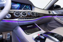 Thumbnail image of 2020 Mercedes-Benz S-Class at ExclusiveAutomotiveGroup of Ashburn, VA