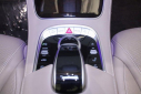 Thumbnail image of 2020 Mercedes-Benz S-Class at ExclusiveAutomotiveGroup of Ashburn, VA