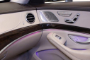 Thumbnail image of 2020 Mercedes-Benz S-Class at ExclusiveAutomotiveGroup of Ashburn, VA