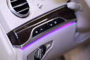 Thumbnail image of 2020 Mercedes-Benz S-Class at ExclusiveAutomotiveGroup of Ashburn, VA