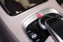 Thumbnail image of 2020 Mercedes-Benz S-Class at ExclusiveAutomotiveGroup of Ashburn, VA