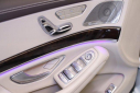 Thumbnail image of 2020 Mercedes-Benz S-Class at ExclusiveAutomotiveGroup of Ashburn, VA
