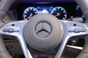 Thumbnail image of 2020 Mercedes-Benz S-Class at ExclusiveAutomotiveGroup of Ashburn, VA